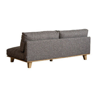 デルカソファ 3人掛け