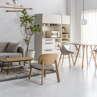 アストルバウム シーリング