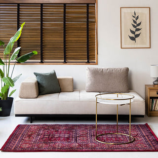 グローソファ L字クッション