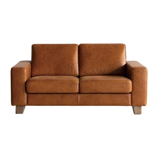 スマッシュソファ 2人掛け