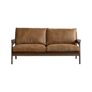 体をふんわり包み込みながらも、安定感もある快適な座りに仕上げています。