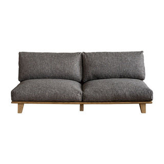 デルカソファ 3人掛け