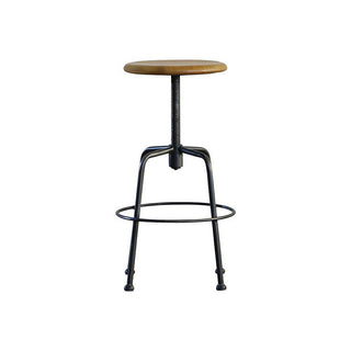 コンベックスⅢ スツール Sサイズ