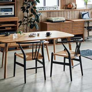 汚れが気になる方は専用の座布団をご利用ください。※座布団は別売りです。