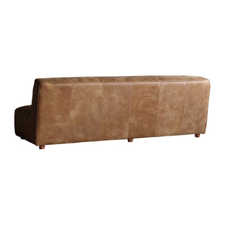 ゼファーソファ 3人掛け