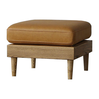 フリートソファ スツール