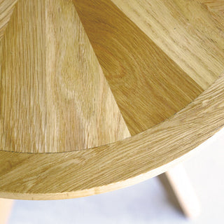 シド サイドテーブル