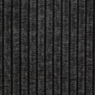 フリーダソファ スツール