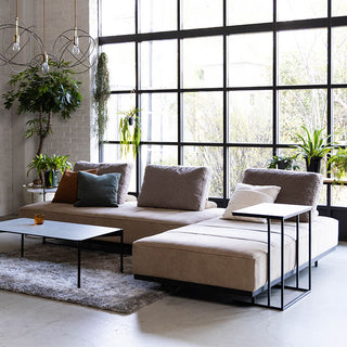 背面からの見え感も美しいです。