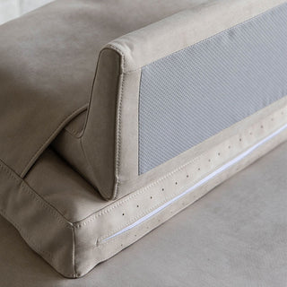 グローソファ 背クッション