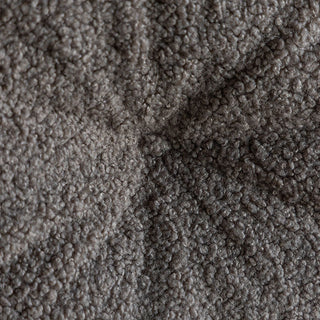 スイフソファ 1.5人掛け