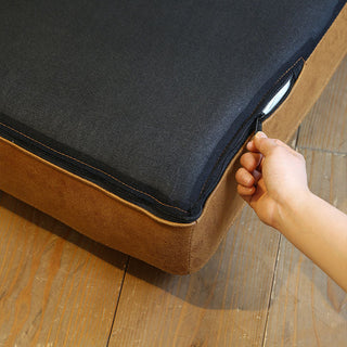 フリートソファ 1人掛け