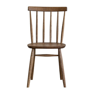 マルケッシュ ダイニングチェア