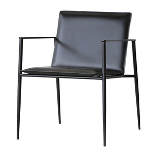 ハーネス ラウンジチェア