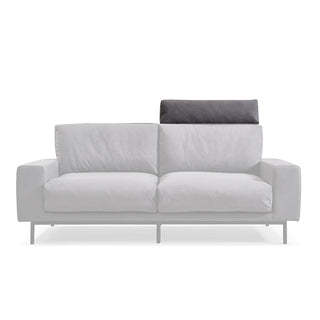 ヘッドレストのみの販売ページとなります。※ソファは別売りです。