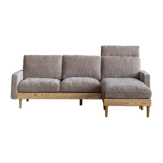 フリーダソファ スモールカウチ