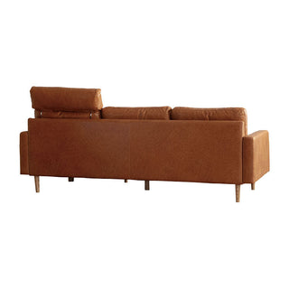 フリーダソファ スモールカウチ