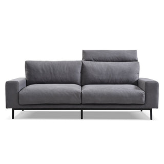 ※ヘッドレストは別売りです。