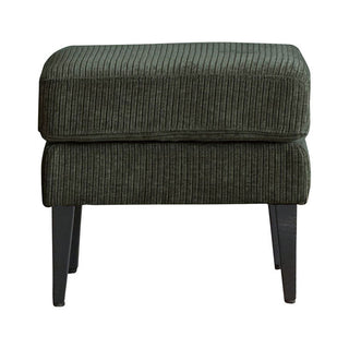 グレスソファ スツール 鉄脚