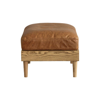 フリーダソファ スツール