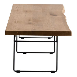 ボーデン テレビボード ライブエッジ