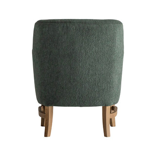 ポルコソファ 1人掛け