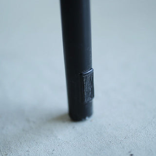 ジョブリクライニングソファ 1人掛け