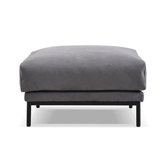 プルートソファ スツール