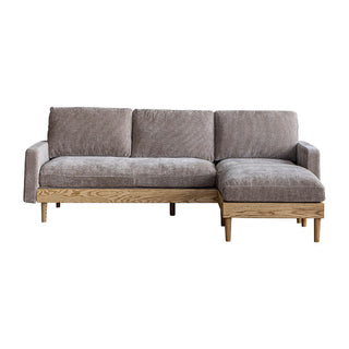 フリーダソファ スモールカウチ