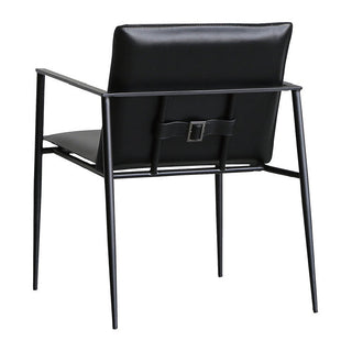 ハーネス ラウンジチェア