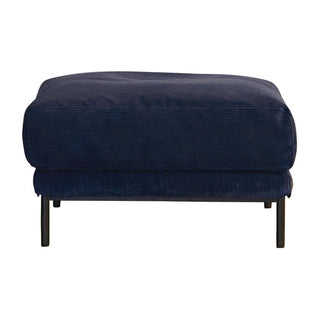 プルートソファ スツール