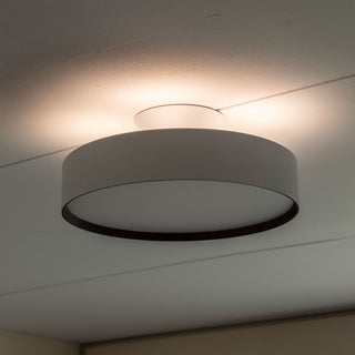 グロウ LEDシーリングランプ