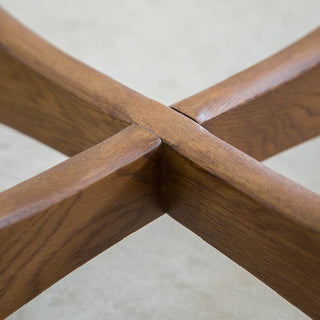 ジース リビングテーブル