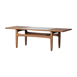 カナリス リビングテーブル 137cm