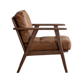 ハリスソファ 1人掛け フェザータイプ