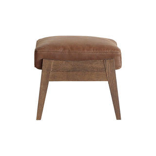 ジクロソファ スツール