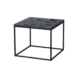 アラン サイドテーブル