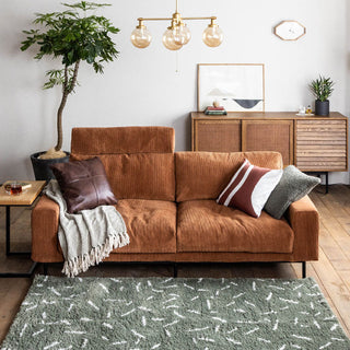 ※ソファは別売りです