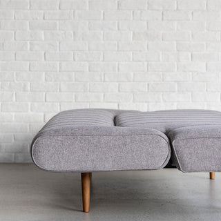 ロッタ ソファベッド 2.5人掛け