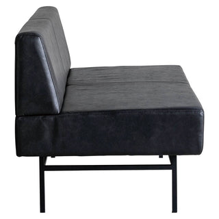 ドックソファ 2.5人掛け