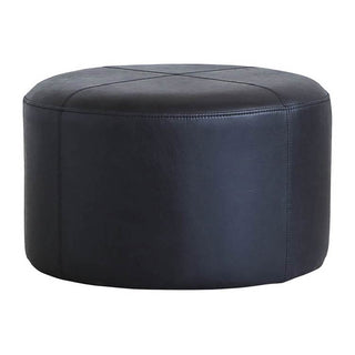 ドット スツール 60cm