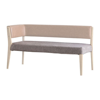 座面カバーのみの販売です。