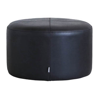 ドット スツール 60cm