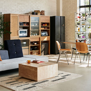 トスカ センターテーブル