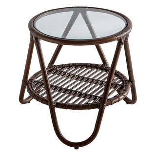 デジャブ サイドテーブル