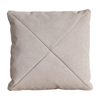 スラッシュクッション