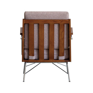 フライソファ 1人掛け