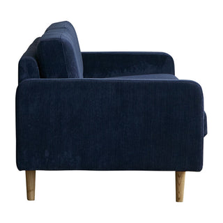 フリートソファ 3人掛け