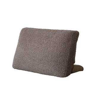 こちらは背クッション単品です。