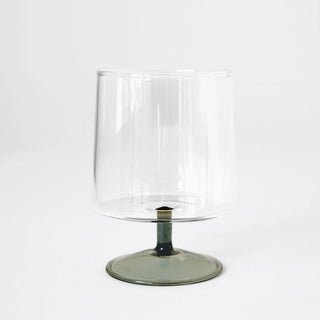 スコン ゴブレット